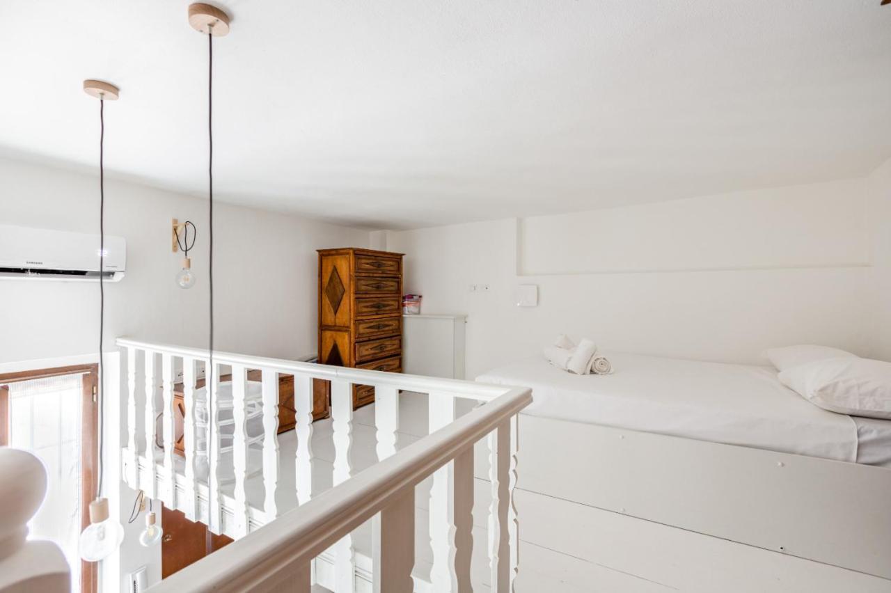 New! Studio Apt 700M From Corso Lodi! Milan Luaran gambar